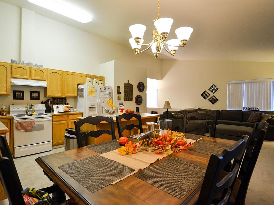 1st image of 2476 Havenshire Pl #49