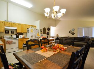 2476 Havenshire Pl #49, Anchorage, AK 99504