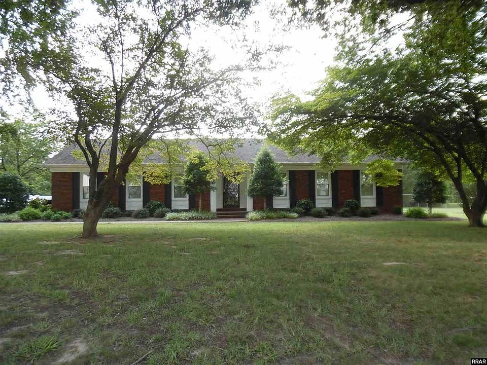 1st image of 1603 Pleasant Valley Ave