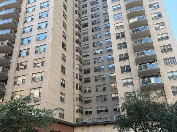 400 E 56th Street #6B, New York (Manhattan), NY 10022