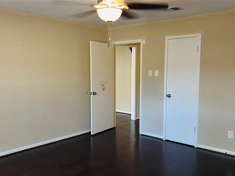 11407 Hazen St — Photo 20