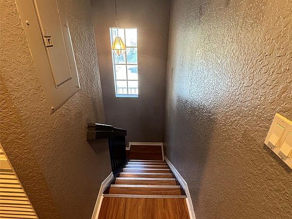 3rd image of 6062 SW 19th Street #6062
