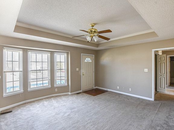 2nd image of 3236 N Senseney Cir