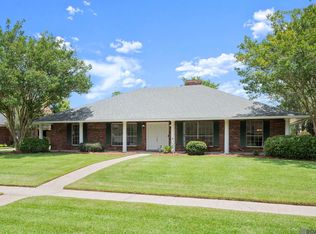 11995 Parkbrook Ave, Baton Rouge, LA 70816