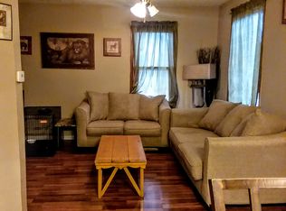 1600 E 27th St, Des Moines, IA 50317