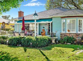 132 N Jewell Pl, Orange, CA 92868