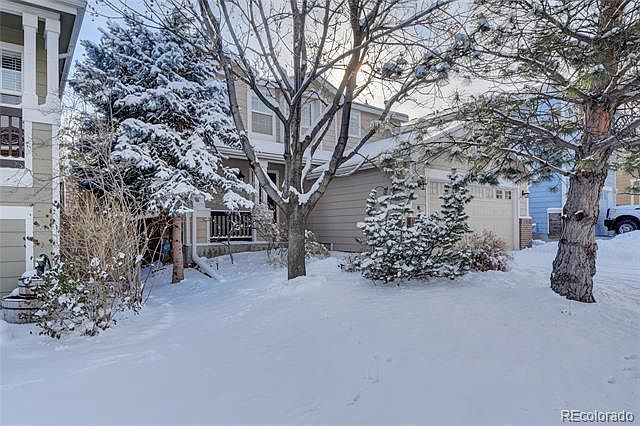 1st image of 3883 W Kenyon Ave
