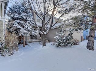 3883 W Kenyon Ave, Denver, CO 80236