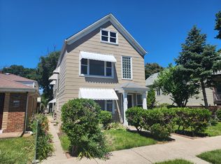 1528 East Ave FLOOR 2, Berwyn, IL 60402