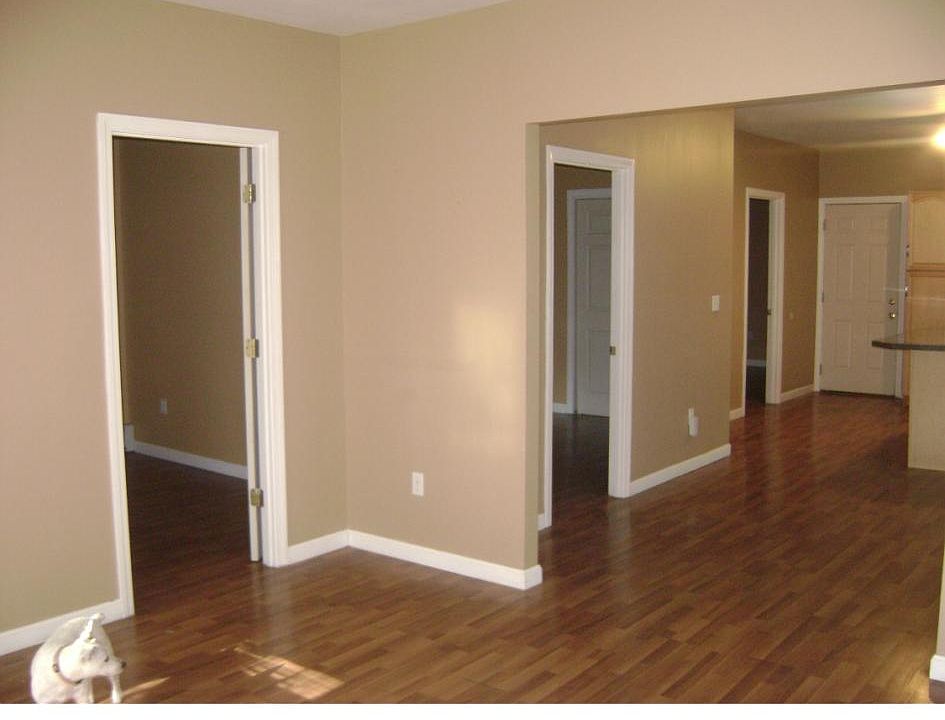2nd image of 18 Homer St #1