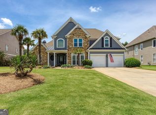 812 Nob Ridge Dr, Marietta, GA 30064 | Zillow