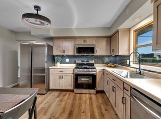 1150 33rd Ave N, Saint Cloud, MN 56303