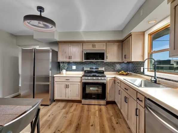 1150 33rd Ave N, Saint Cloud, MN 56303