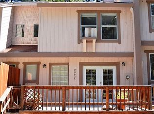 20624 Chief Fuller Rd, Mi Wuk Village, CA 95346