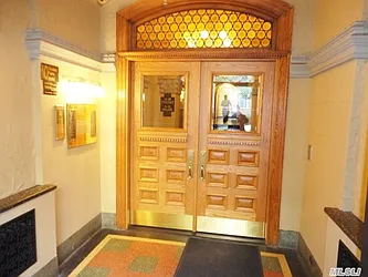 Sold by Madeleine Realty Ltd.