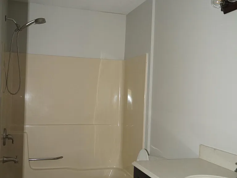 979 Jairus Dr — Photo 16
