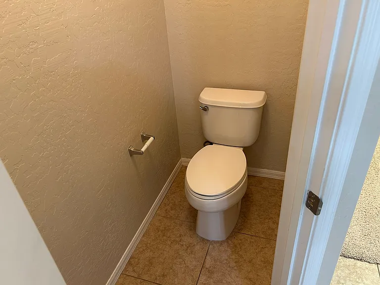 11908 Orense Dr — Photo 19