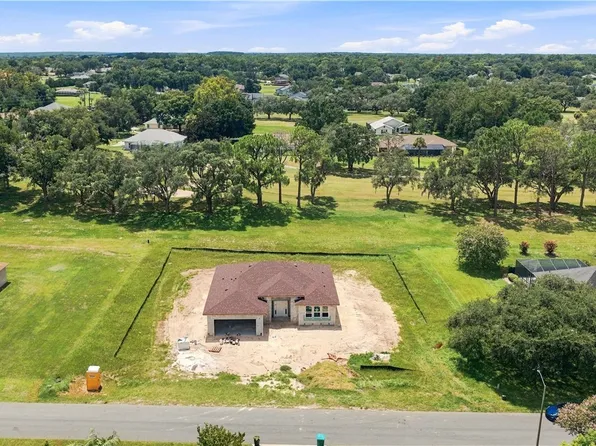 804 E Epsom Ct, Hernando, FL 34442