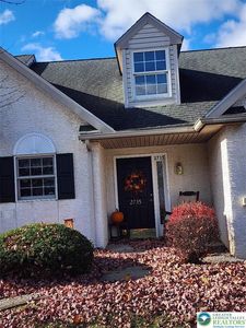 2735 Upstream Farm Rd, Easton, PA, 18040
