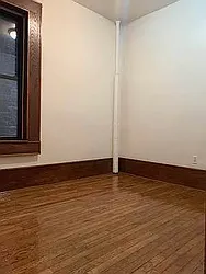 Rented by Jonis Realty