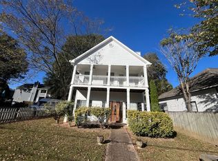 889 Crew St SW, Atlanta, GA 30315