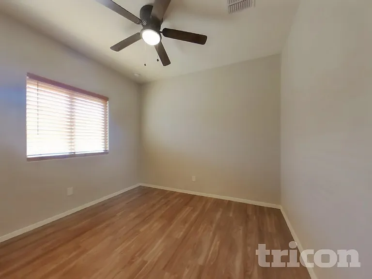 45959 W Ranch Rd — Photo 12