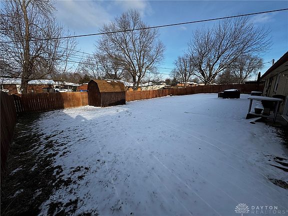 4th image of 1010 Derringer Dr