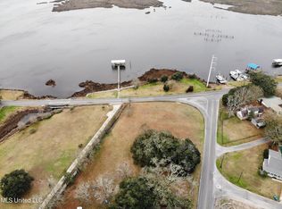 River Rd, Pascagoula, MS 39567