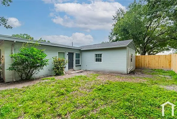 1706 W Palmetto St — Photo 22