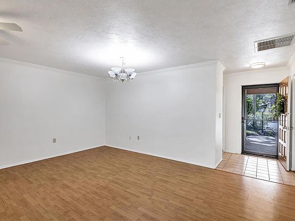 4th image of 5110 28th St W