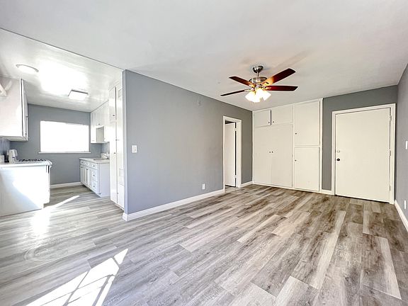 2nd image of 3002 Honolulu Ave #6