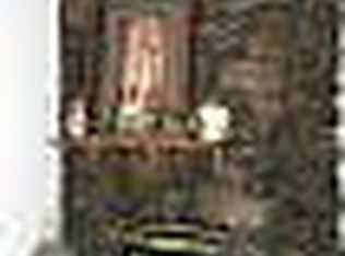 13115 E 24th Ave, Spokane, WA 99216