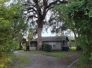 2670 Broward Rd, Jacksonville, FL 32218