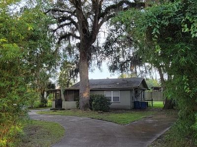 2670 BROWARD Road, Jacksonville, FL, 32218