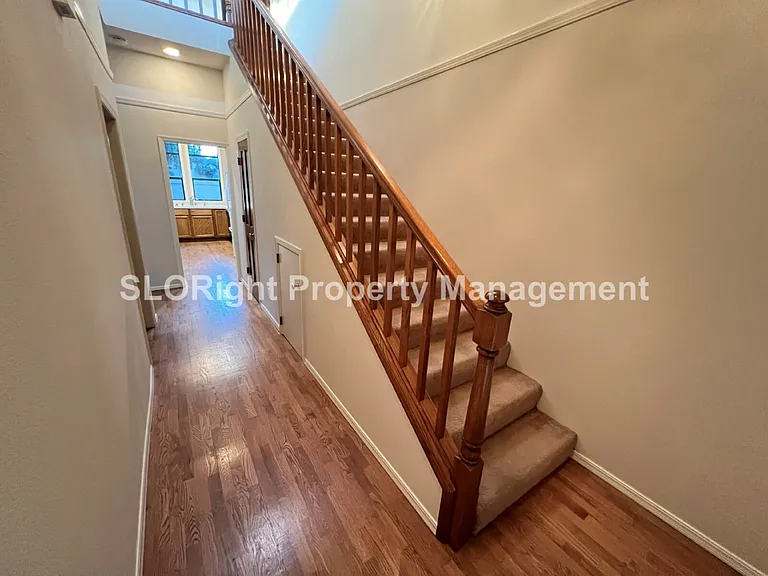 578 Dana St #A — Photo 7