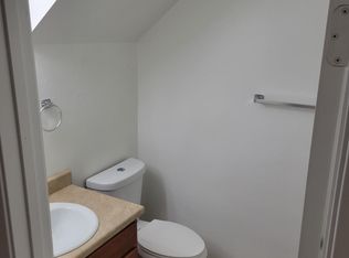3638 S Laredo St APT B, Aurora, CO 80013