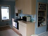 5th image of 2293 S Preston St