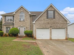 5080 Galleon Xing, Decatur, GA 30035