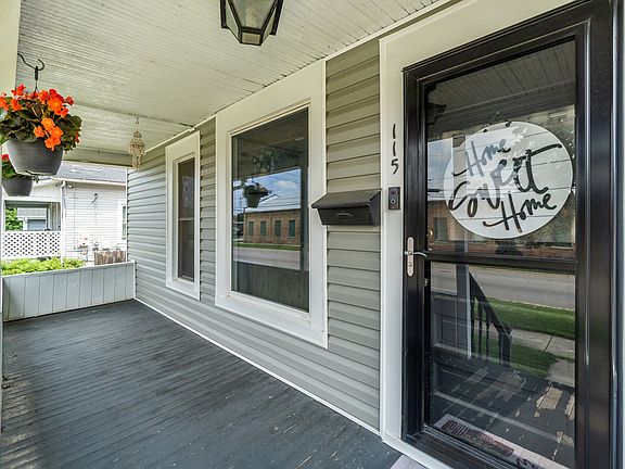 3rd image of 115 N Highland Ave