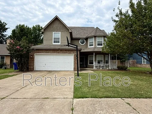 2012 S Aster Ave Photo 1