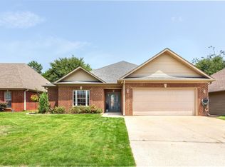 105 Camelia Ln, Pell City, AL 35128