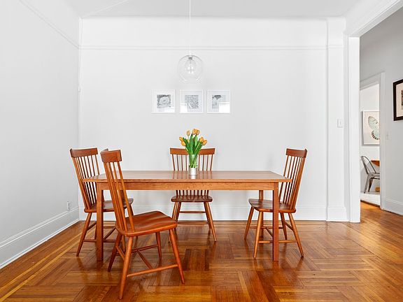 2nd image of 175 Eastern Pkwy APT 2I