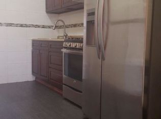 254 Irving Ave, Brooklyn, NY 11237