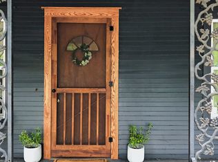 718 E Loren St, Springfield, MO 65807