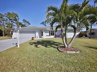 28215 Meadowlark Ln, Bonita Springs, FL 34134