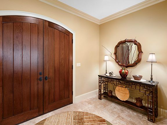 4th image of 1614 San Giovanni Dr