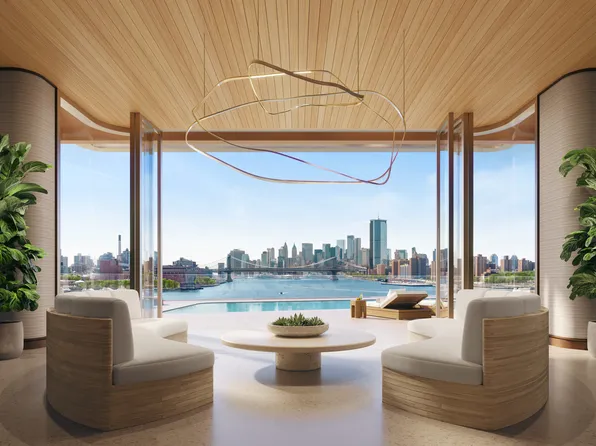 11 Wharf Way image 16 of 22