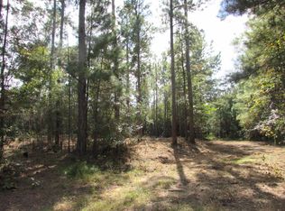 16 Big Rdg, Lumberton, MS 39455