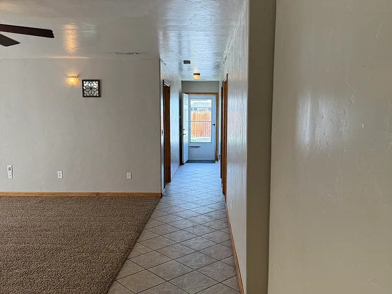1420 Pinyon Ave — Photo 16