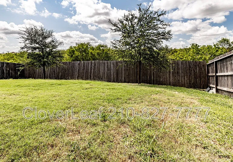 7234 Perseus Brk — Photo 32